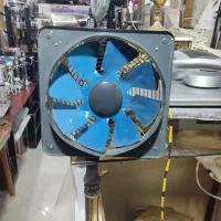فن 35در35در حد