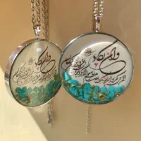 هدیه،تولد، اکسسوری رزینی با قیمت مناسب