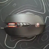 موس گیمینگ بلادی V8M