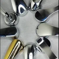 نیازمند سرپرست کنترل کیفیت حرفه ای