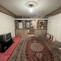 آپارتمان65متری-پارکینگ-اختصاصی-روبه-نما-املاک-سعید