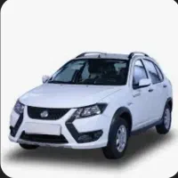 کوییک GX مدل 1403