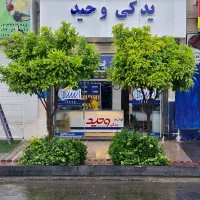 لوازم یدکی اصلی ایران خودرو و سایپا|قطعات یدکی و لوازم جانبی|شیراز, شهرک بهار|دیوار
