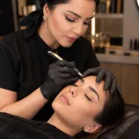 مدل میکروبلدینگ در شهر تالش