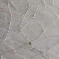 تور ماهیگیری وپرنده گیری