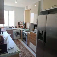 50متری-رو-به-نما-تجهیز-شده