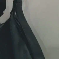 فروش ممبر کانال روبیکا و ایتا و بله