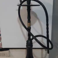 قلیون ترکی