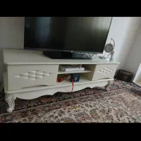 میز تلوزیون Mdf