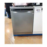 ظرفشویی پاکشوما e53w آخرین مدل زیر قیمت کل ایران