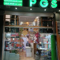 حسابدار و منشی دفتر