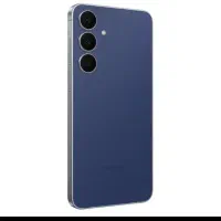 فروش گوشی سامسونگ s25 fe زیر قیمت بازار