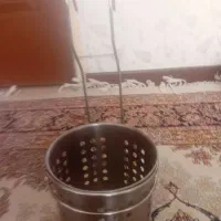 جاقاشقی