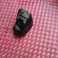 سنگ قیمتی