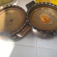 قابلمه مسی