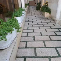 رهن و اجاره فاز صفر