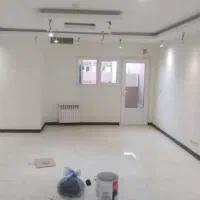 نقاشی ساختمان رنگ کاری رنگ آمیزی ساختمان