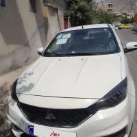 فروش یا معاوضه خودروسهند s خشک