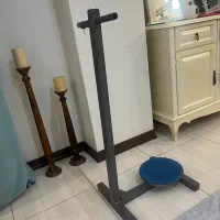 مسگری کاملا سالم اصلا استفاده نشده