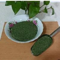 سبزیجات