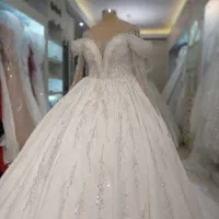 فروش لباس عروس