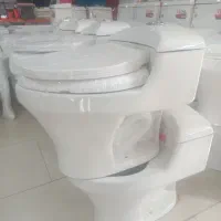 پخش انواع سنگ توالت فرنگی