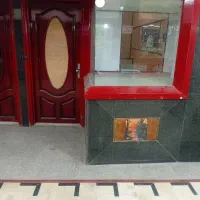 مغازه-سنددار-پاساژ-طلا