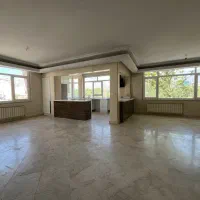 ونک  آرارات ۱۵۰متر۳خواب تک واحدی فرعی دنج