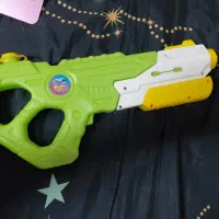 تفنگ