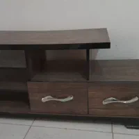 زیرتلویزیون
