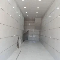 مغازه اجاره ای بهترین جای شهرک مهدیه
