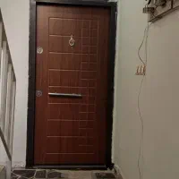 ۶۰متر  ۱۰متری بیدوا
