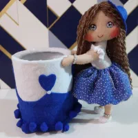 جامدادی|لوازم التحریر|تبریز, |دیوار