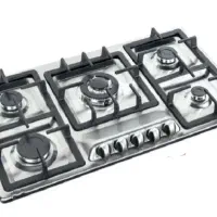 فروش گاز هود زیر قیمت بازار