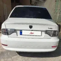 فروش فوری|خودرو سواری و وانت|میناب, |دیوار