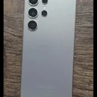 سامسونگ s24 ultra