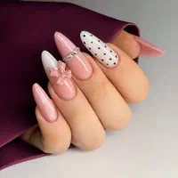 تخفیف ویژه کاشت فقط 330