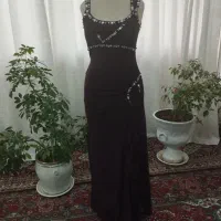 ماکسی مجلسی