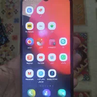 سامسونگ A02s