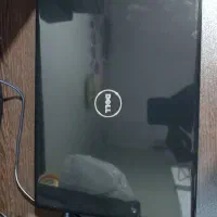 یک عدد لب تاپ del