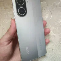 Poco c71