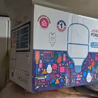 جعبه اسباب کشی