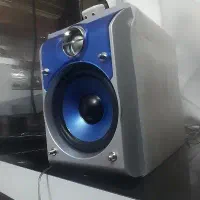 بوکشلف آیوا و هیکایی ژاپن