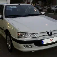 پارس  TU5