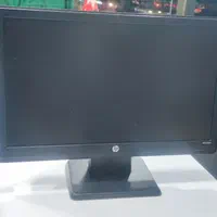 مانیتور 20 اینچ واید