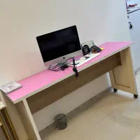 میز
