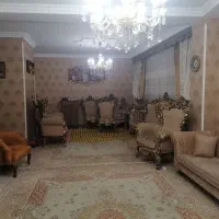 آپارتمان-اجاره-ای-15-متری-دوم-جنوبی
