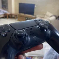 دسته ps5