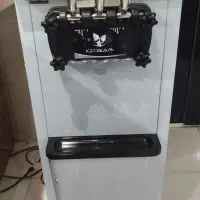 فروش دستگاه بستنی ساز