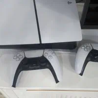 ps5 slim